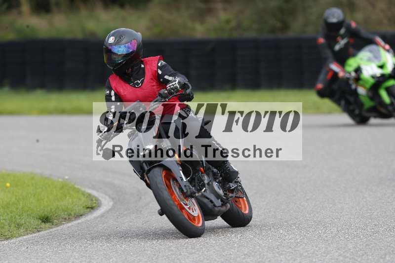 /39 03.08.2025 TIMMOT ADR/Gruppe C/ohne